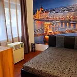 Viko Apartman 1