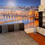 Viko Apartman 1
