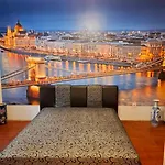 Viko Apartman 1