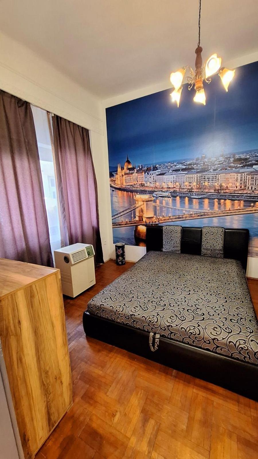 Viko Apartman 1 Apartment *