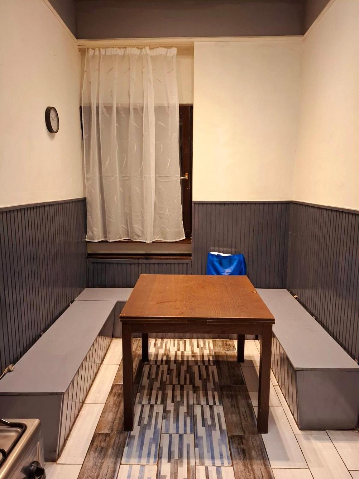 Viko Apartman 1 * Budapest