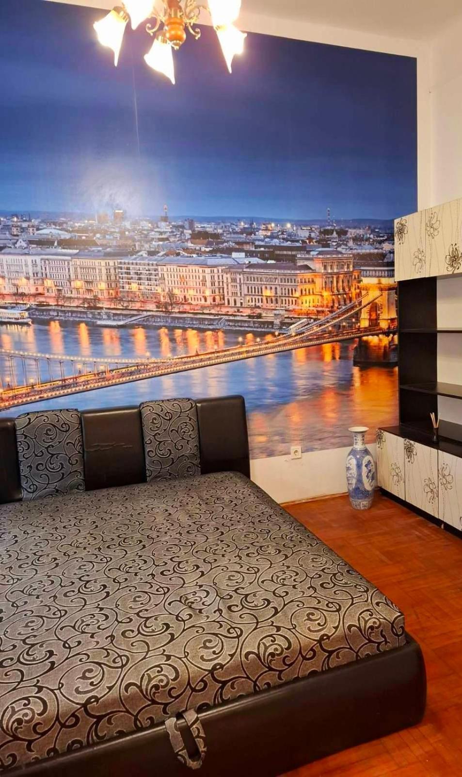 Apartment Viko Apartman 1 *
