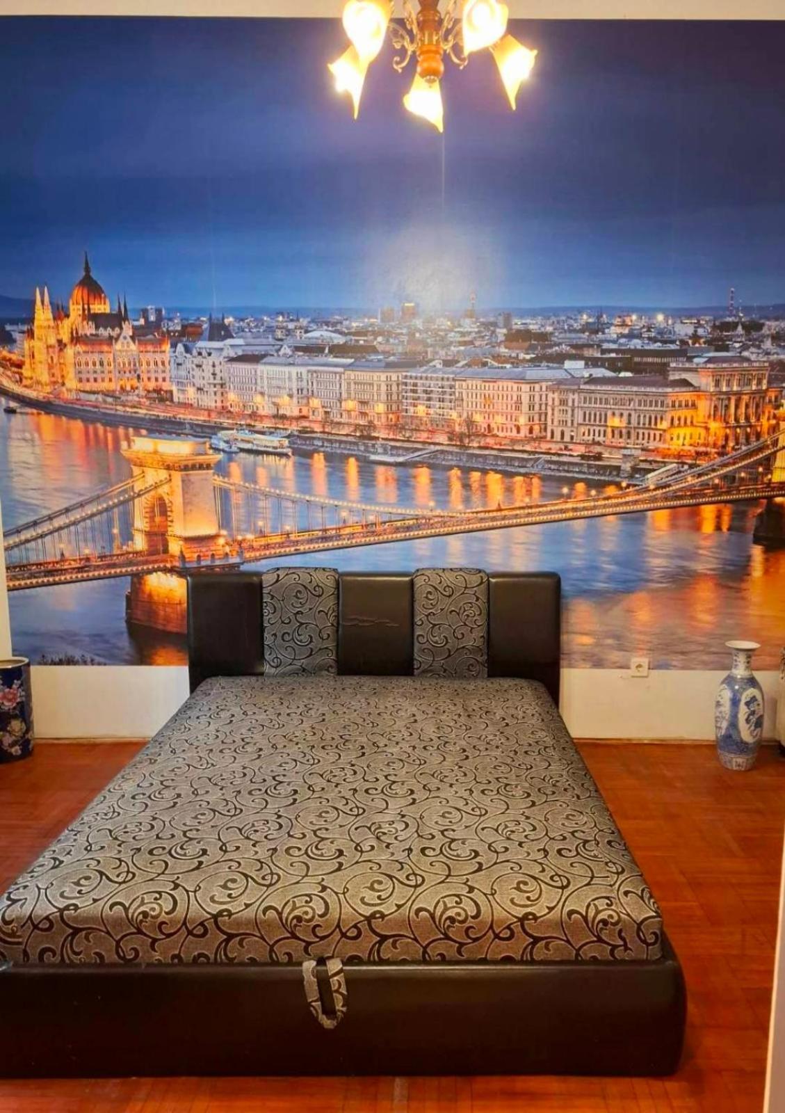 Viko Apartman 1 Apartment *